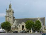 Plouaret-eglise-site 2